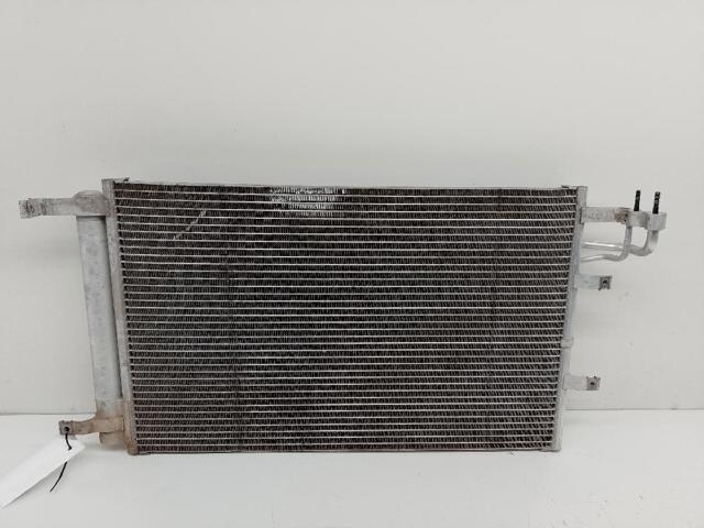 976062F000 Hyundai/Kia