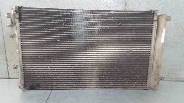 976062F000 Hyundai/Kia