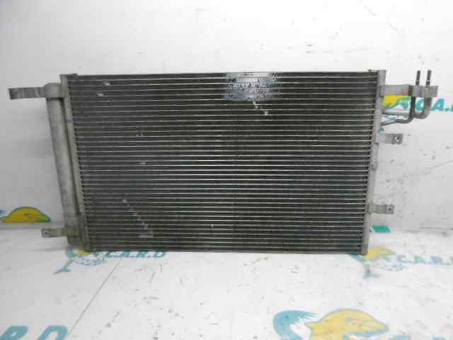 976062F000 Hyundai/Kia