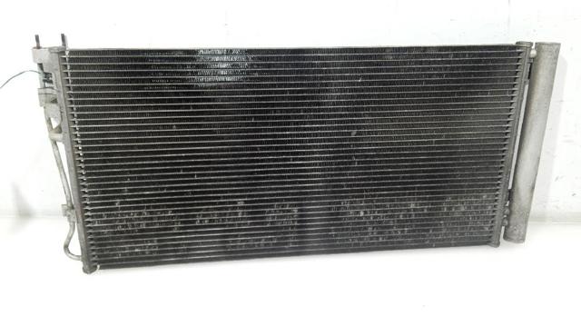976062F000 Hyundai/Kia