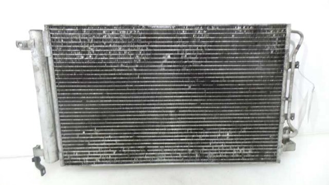 976062F000 Hyundai/Kia