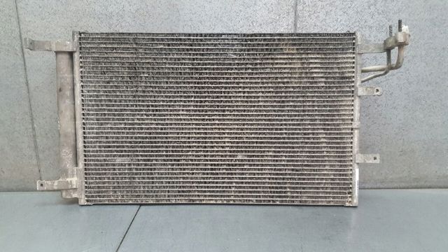 976062F000 Hyundai/Kia