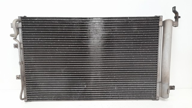 976062F000 Hyundai/Kia