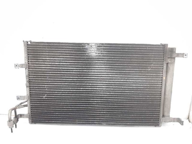 976062F000 Hyundai/Kia