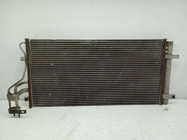 976062F000 Hyundai/Kia