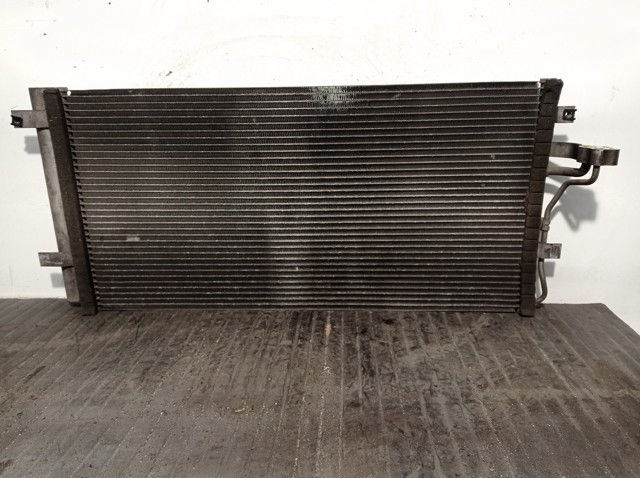 976062G650 Hyundai/Kia