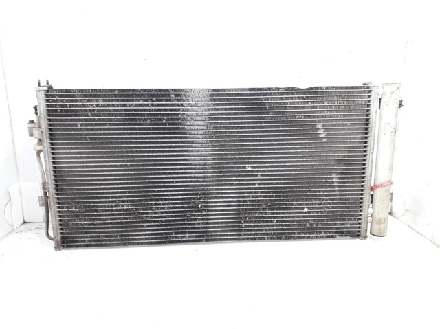 Comprar  Magentis II MG