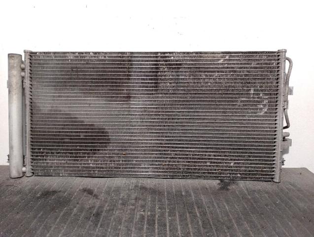 976062G650 Hyundai/Kia