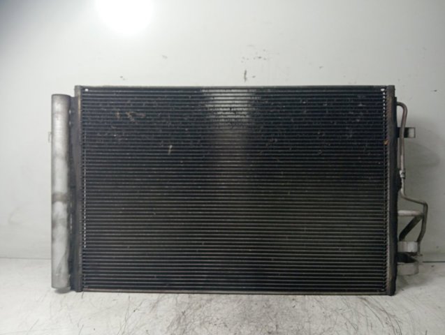 976062H010 Hyundai/Kia