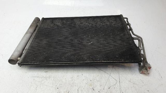 976062H010AS Hyundai/Kia