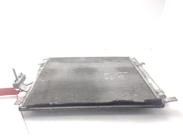 976062P000 Hyundai/Kia
