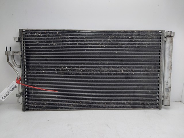 976062S500 Hyundai/Kia