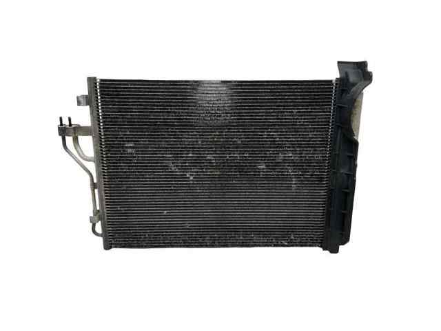 976062Y000 Hyundai/Kia