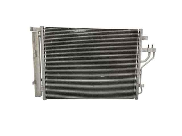 976062Y000 Hyundai/Kia