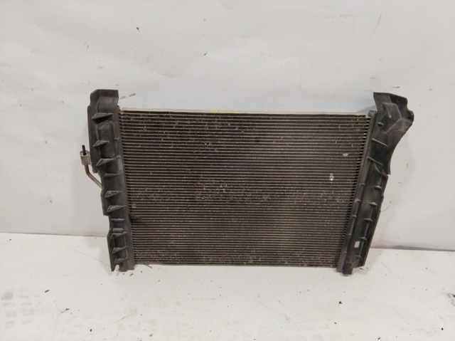 976062Y000 Hyundai/Kia