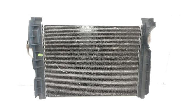 976062Y000 Hyundai/Kia