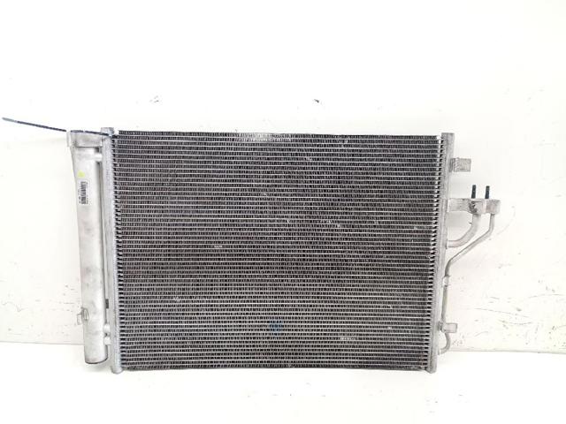 976062Y000 Hyundai/Kia