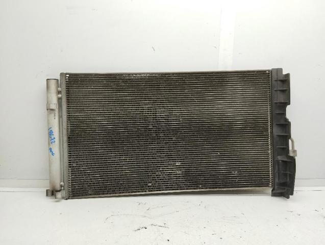 Radiador de aparelho de ar condicionado 976062Y500 HYUNDAI