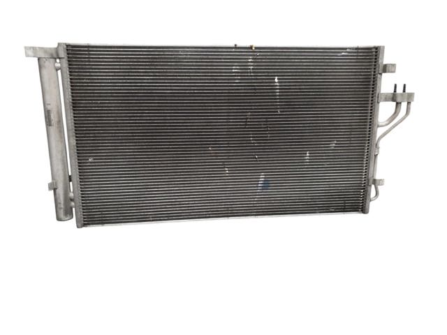 Radiador de aparelho de ar condicionado 976062Y501 HYUNDAI