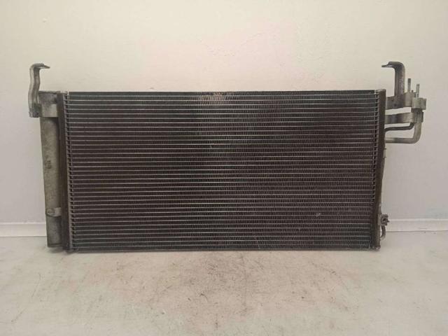 9760638002 Hyundai/Kia