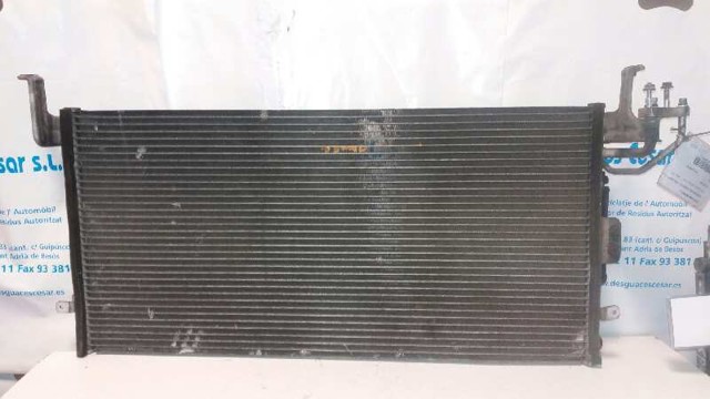 9760638002 Hyundai/Kia