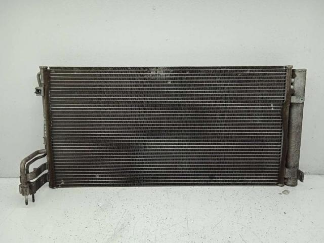976063A100 Hyundai/Kia