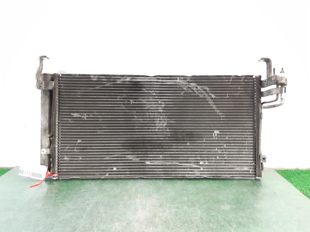 976063A101 Hyundai/Kia