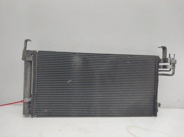 976063A101 Hyundai/Kia