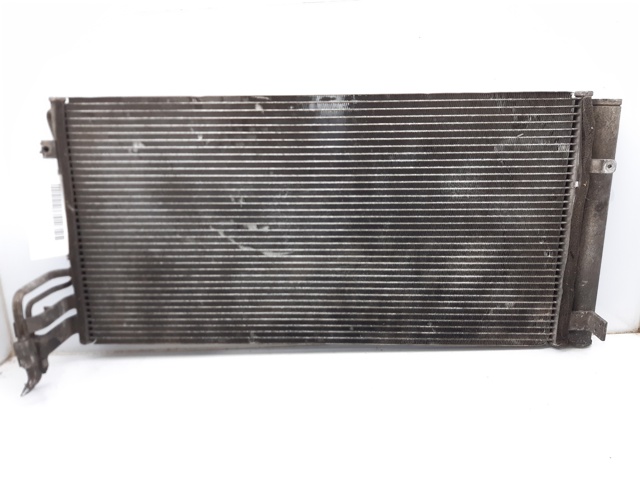 976063A101 Hyundai/Kia