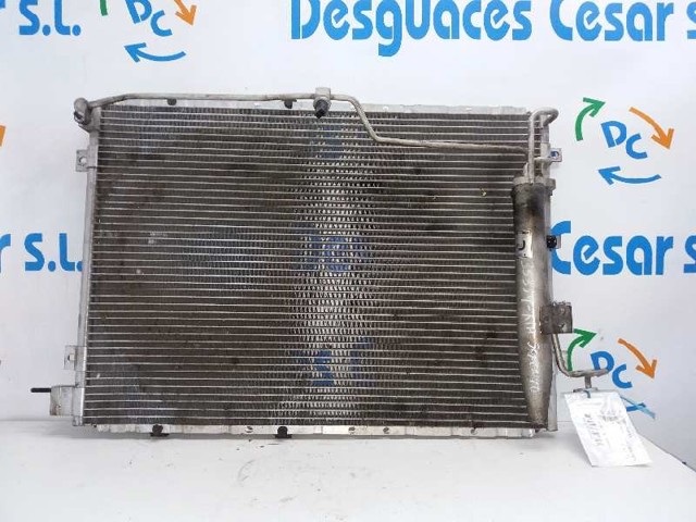 976063E000 Hyundai/Kia