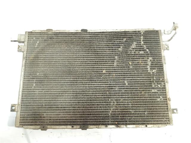 976063E000 Hyundai/Kia