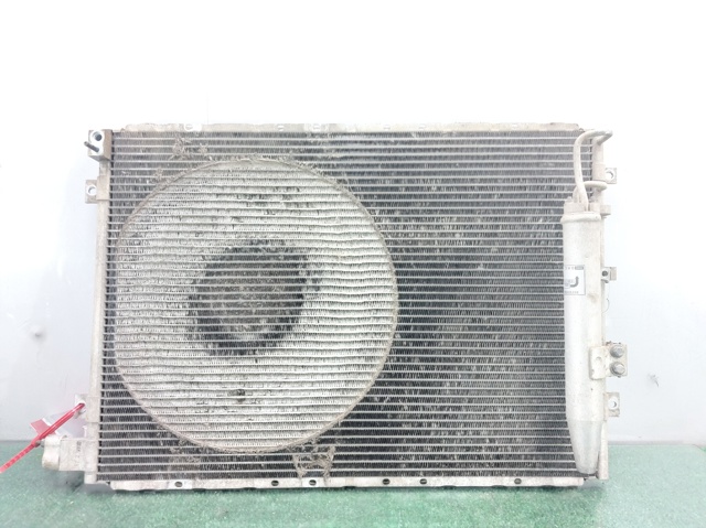  para KIA Sorento  (JC)