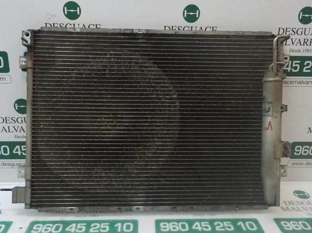 976063E000 Hyundai/Kia