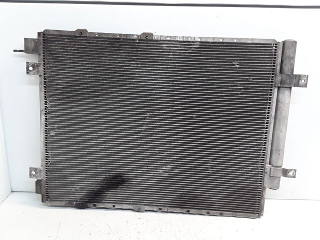 976063E900 Hyundai/Kia