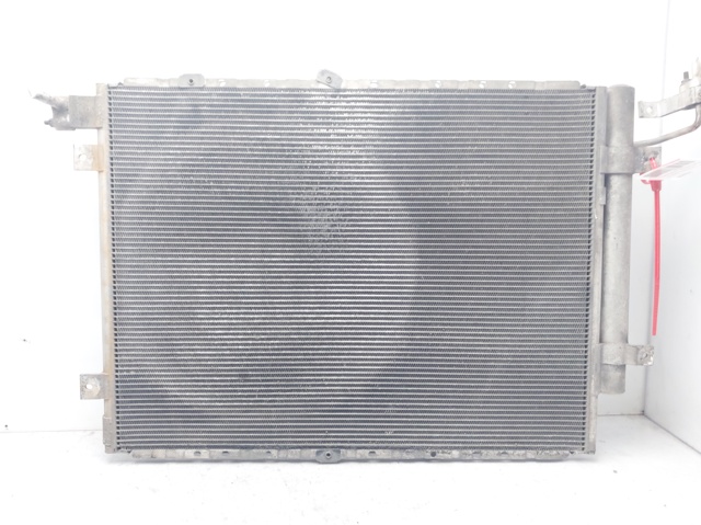 976063E901 Hyundai/Kia