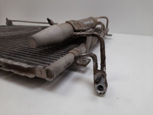 976063E901 Hyundai/Kia