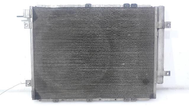 976063E901 Hyundai/Kia