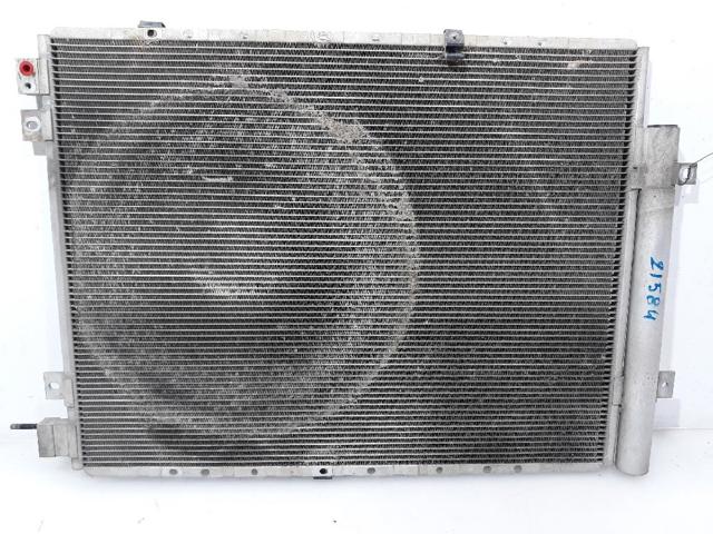 976063E901 Hyundai/Kia