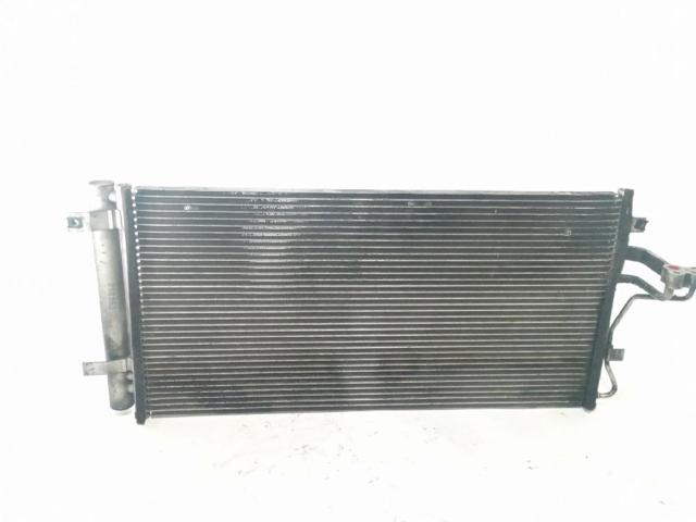 976063K780 Hyundai/Kia