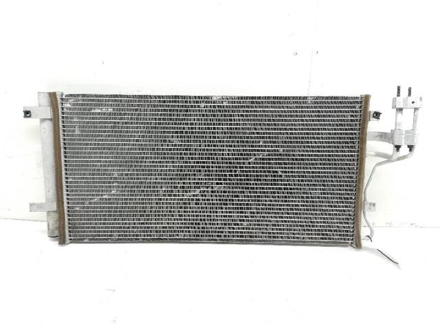 976063K780 Hyundai/Kia