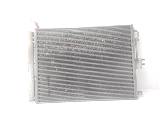  para KIA Cerato  (YD)