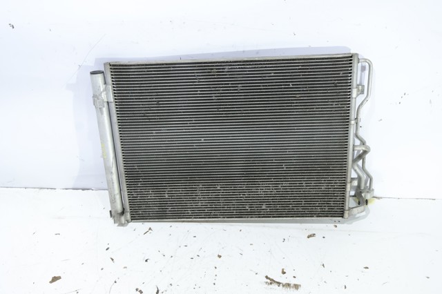 976063Z000 Hyundai/Kia