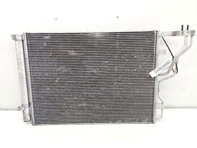 976063Z020 Hyundai/Kia