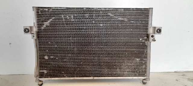 976064A250 Hyundai/Kia