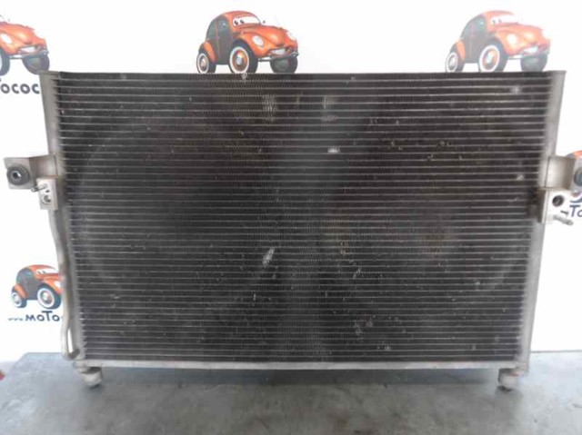 976064A250 Hyundai/Kia