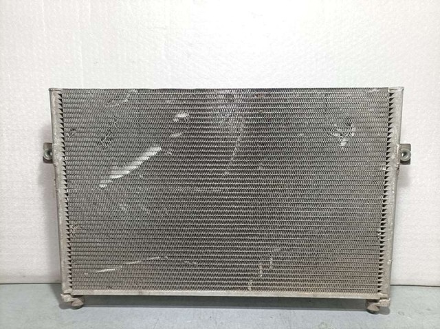 976064A250 Hyundai/Kia