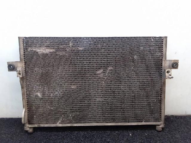 976064A250 Hyundai/Kia