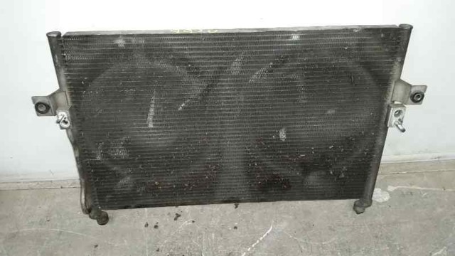 976064A250 Hyundai/Kia