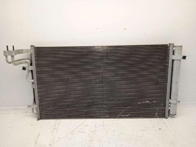 976064D101 Hyundai/Kia
