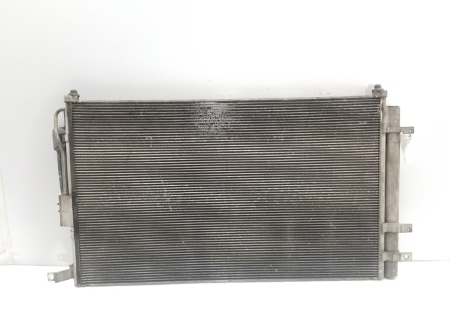 Radiador de aparelho de ar condicionado 976064DXXX HYUNDAI